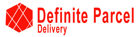 Definite Parcel Delivery